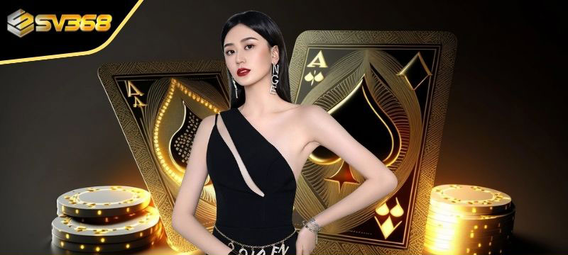 Khái niệm cờ bạc có trách nhiệm trong thời đại số