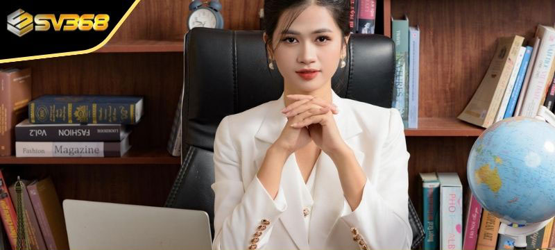 Tuổi thơ và niềm đam mê công nghệ của tác giả