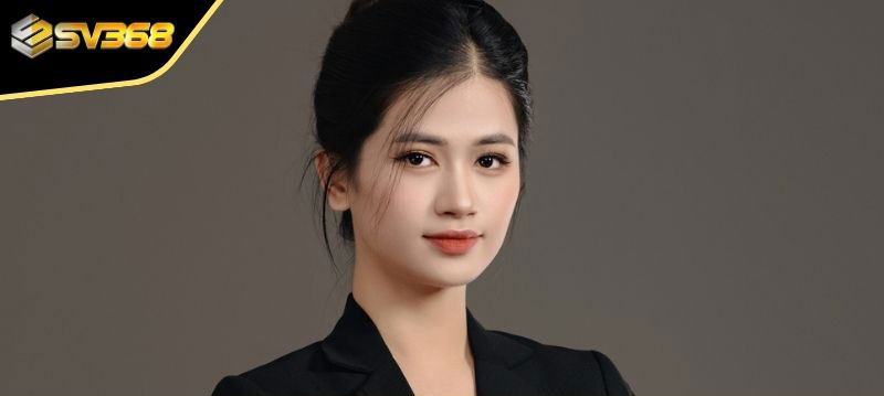 Tác giả với tầm nhìn và chiến lược