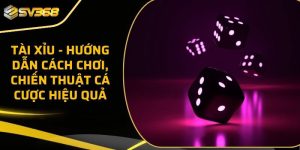 Tài Xỉu