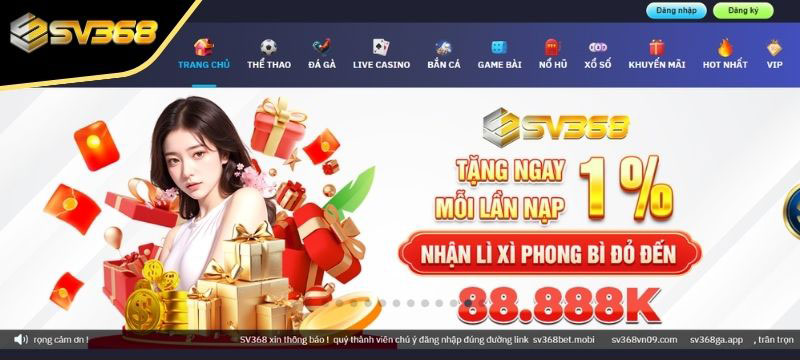 Triết lý hoạt động không ngừng sáng tạo và đổi mới